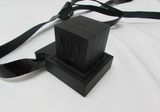 Kosher tefillin mehadrin