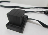 Kosher tefillin mehadrin