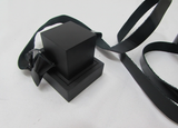 Kosher tefillin mehadrin