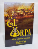 La harpe