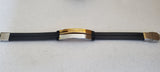 Bracelet "Bénédiction Cohanim"
