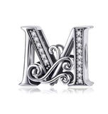 lettres de fantaisie