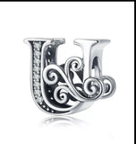 lettres de fantaisie