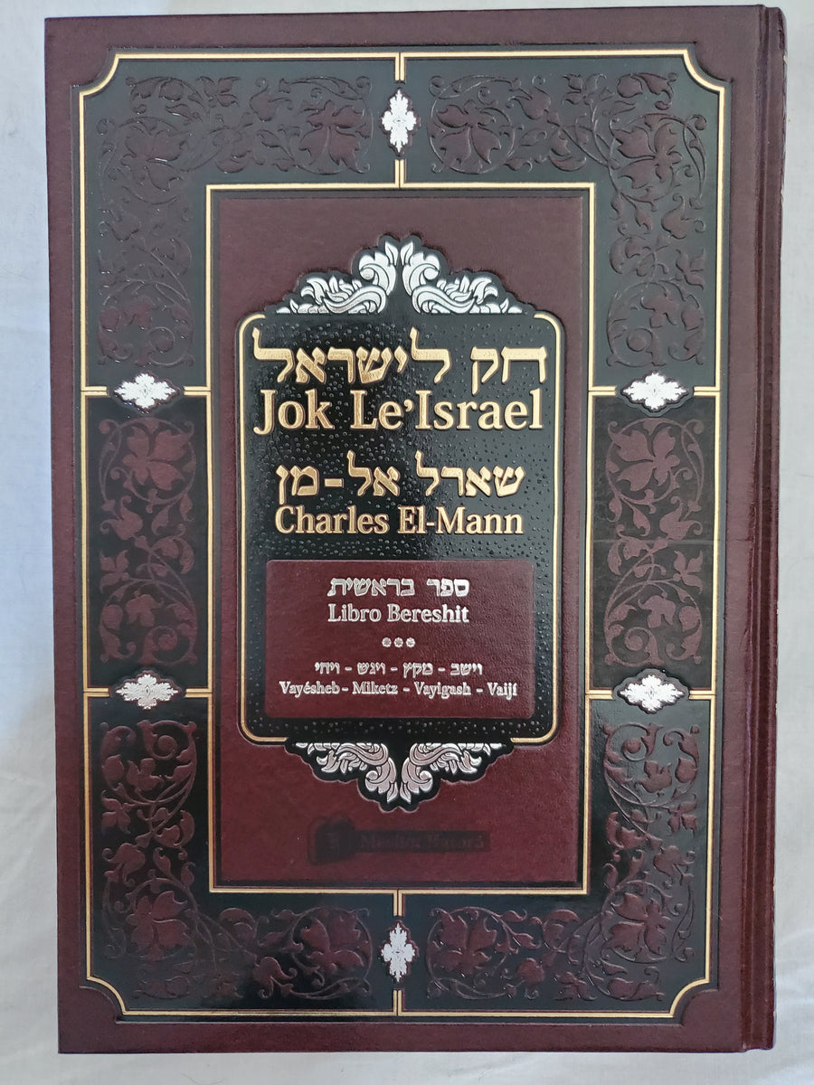 JOC in ISRAEL レコード JOC in ISRAEL レコード 【公式通販】