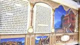 Illustrated Megilat Esther