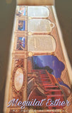 Illustrated Megilat Esther