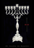 Gigante Hanukkah F