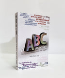 L'ABC de la vie