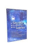 El secreto de interpretacion de sueños