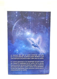 El secreto de interpretacion de sueños