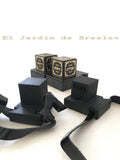 Kosher tefillin mehadrin