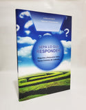 Savoir quoi répondre