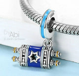 Torah Israël