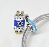 Torah Israël