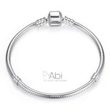 bracelet Mizraj