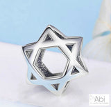 Maguen David 3D