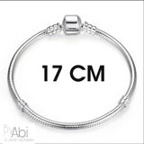 bracelet Mizraj
