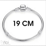 bracelet Mizraj