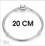 bracelet Mizraj