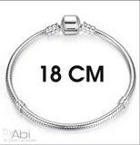 bracelet Mizraj
