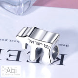Jai
