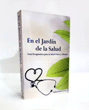 Au jardin de la santé