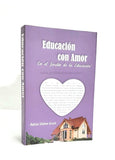 L'éducation avec amour