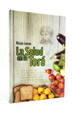 La santé dans la Torah