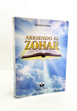 Abriendo el Zohar