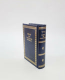 Livre de prière