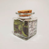 Espèces aromatiques