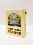 Livre des Psaumes