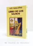 Salmos grande