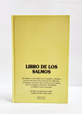 Salmos grande