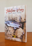 Psaumes -Tehilim Loubavitch