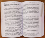 Le Midrash dit "poket"