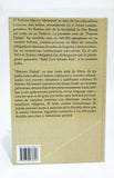 Pninei Halacha Hanoucca et Pourim