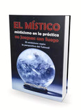 El Mistico 1 y 2