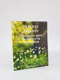 Pesukei Bitajón