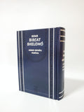 Sidur B. Compact Shelomo