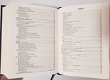 Sidur B. Compact Shelomo