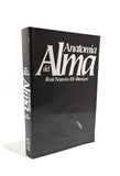 Anatomie de l'âme