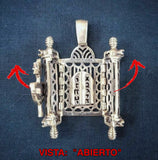 J'ai dit Sefer Torah