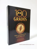 180 Grados