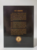 180 Grados