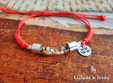 Bracelet Teva (Nature)
