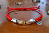 Bracelet Teva (Nature)