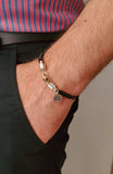 Bracelet Teva (Nature)