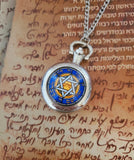 Montre De Poche