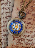 Montre De Poche